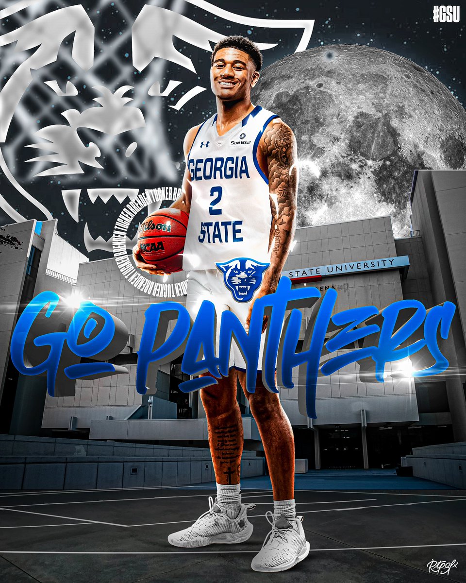 Coming home 🤞🏽🖤