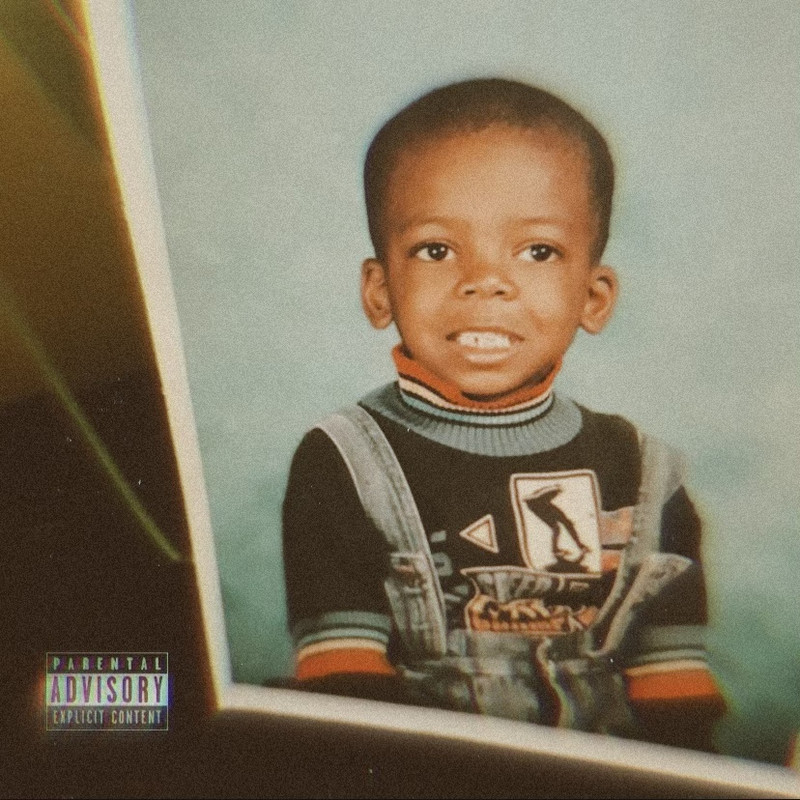 LETS GO! @REEM_EMBERME "GRANTED" IS COMING UP ON <a href="/AIRITOUTRADIO/">AIR IT OUT RADIO</a>  live365.com/station/AIRITO…