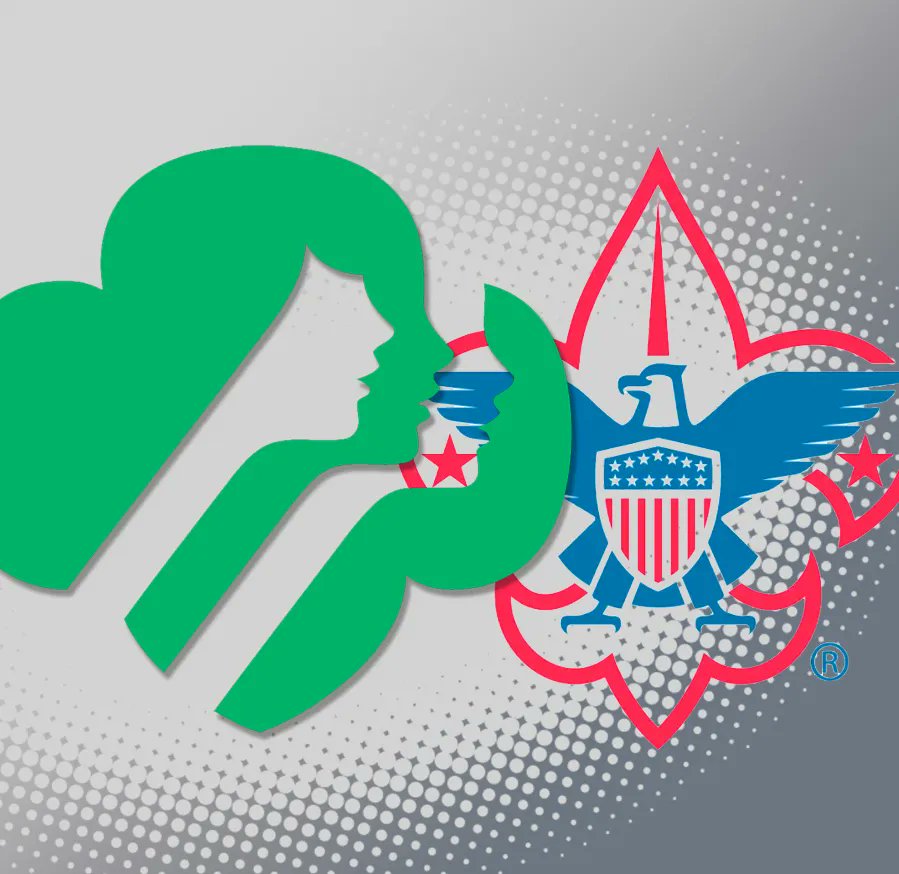 A federal judge rejected <a href="/GirlScouts/">Girl Scouts</a>’ claims that the <a href="/BoyScouts/">Scouting America</a> created marketplace confusion and damaged their recruitment efforts by using words like “scouts” and “scouting” in recruitment drives. And that the matter does not need to be put to a jury.

bit.ly/3LOMdaJ