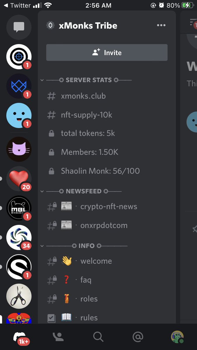 Hayleyyy tweet media