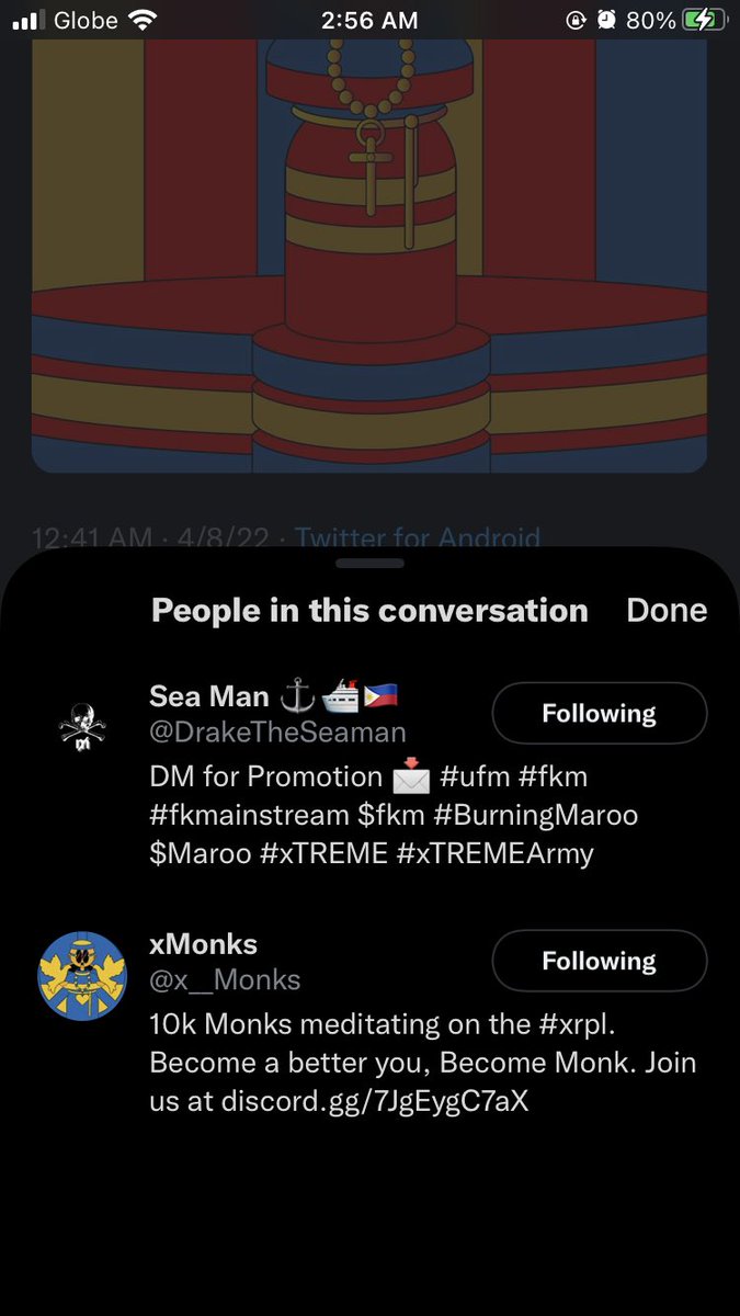 Hayleyyy tweet media