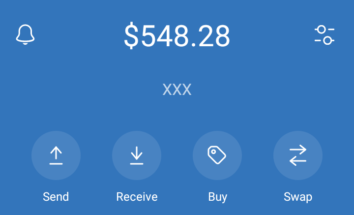 Mr Blossom 👑 tweet media