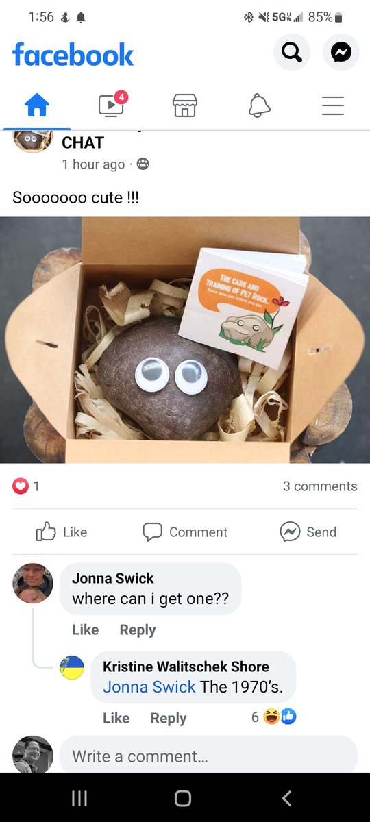 This came up in my feed and I thought of you.  <a href="/adamcurry/">Adam Curry - curryirc.com</a> <a href="/THErealDVORAK/">John C. Dvorak</a>