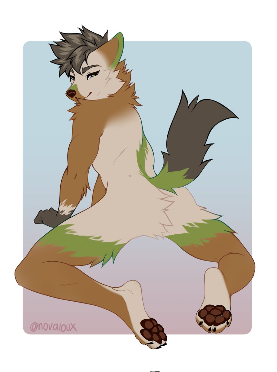 ❤️ 20k follower raffle celebration! ❤️

To enter:

- retweet this post
- like this post
- follow me

🌟 Ends Friday 15th April! 🌟