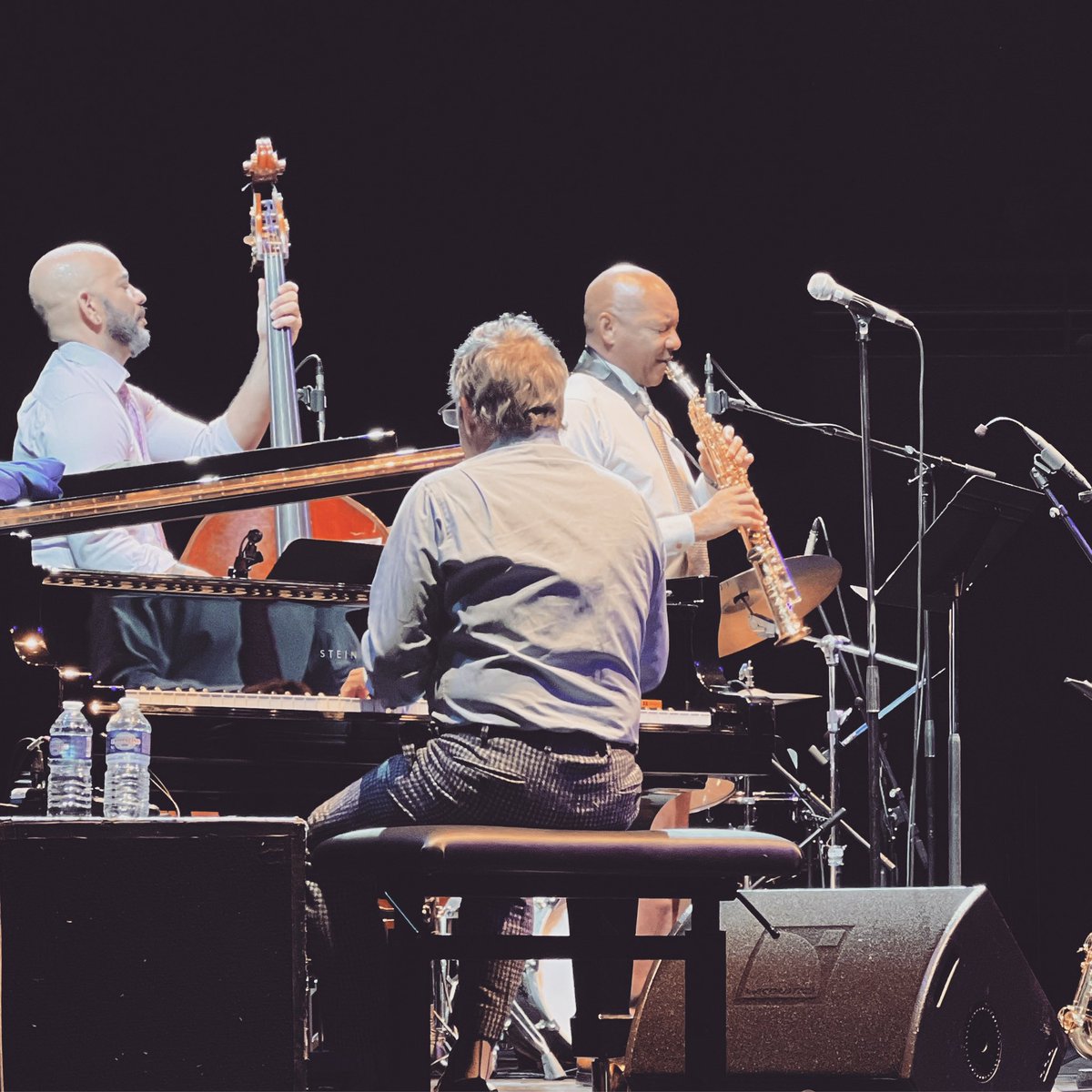 Loop Productions tweet media