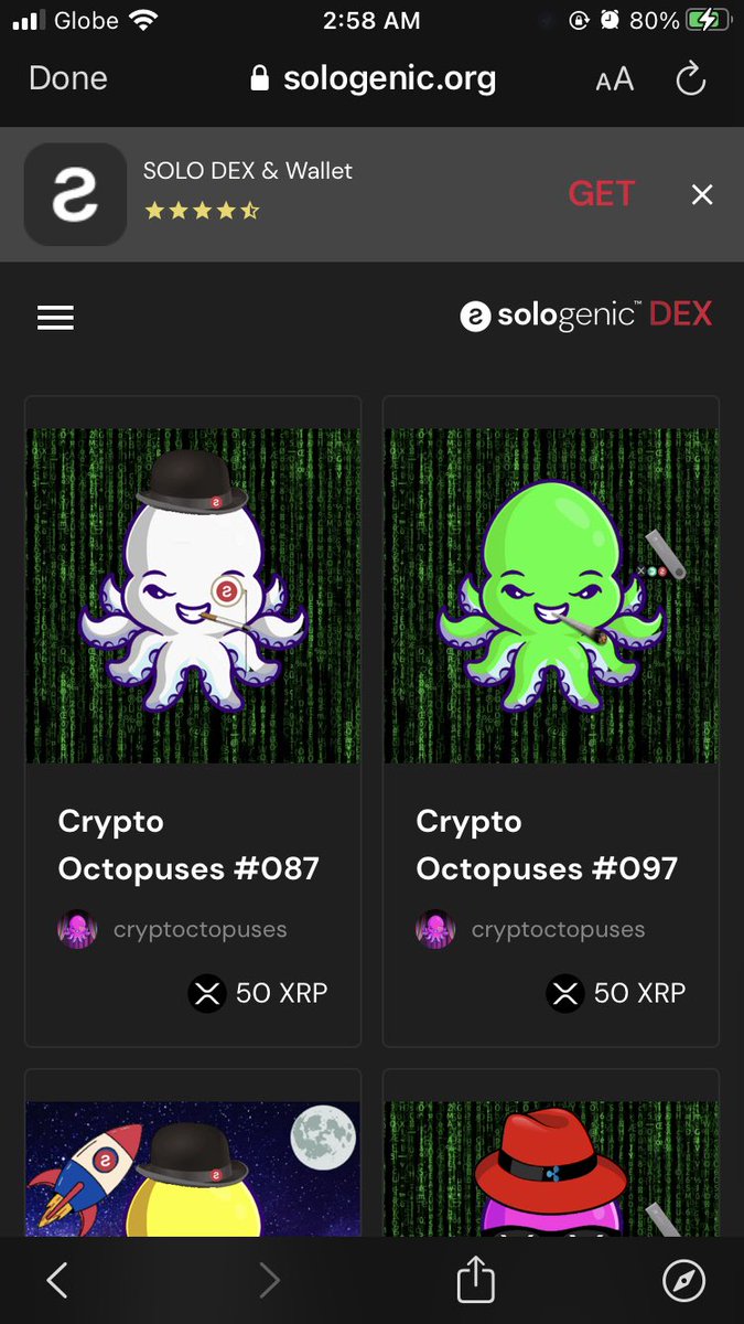 Hayleyyy tweet media