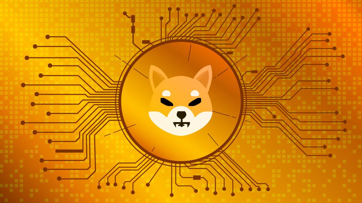 2 kişiye 500.000 adet toplam 1.000.000 adet #shiba 

Yapmanız gerekenler ;

- @cryptotugay hesabını takip etmek
- Bu postu beğenmek ve retweet yapmak.

09.04.2022 22.00 da sonlanacak ve yeni hediye postu paylaşılacak! Her gün bir yeni hediye postu!
