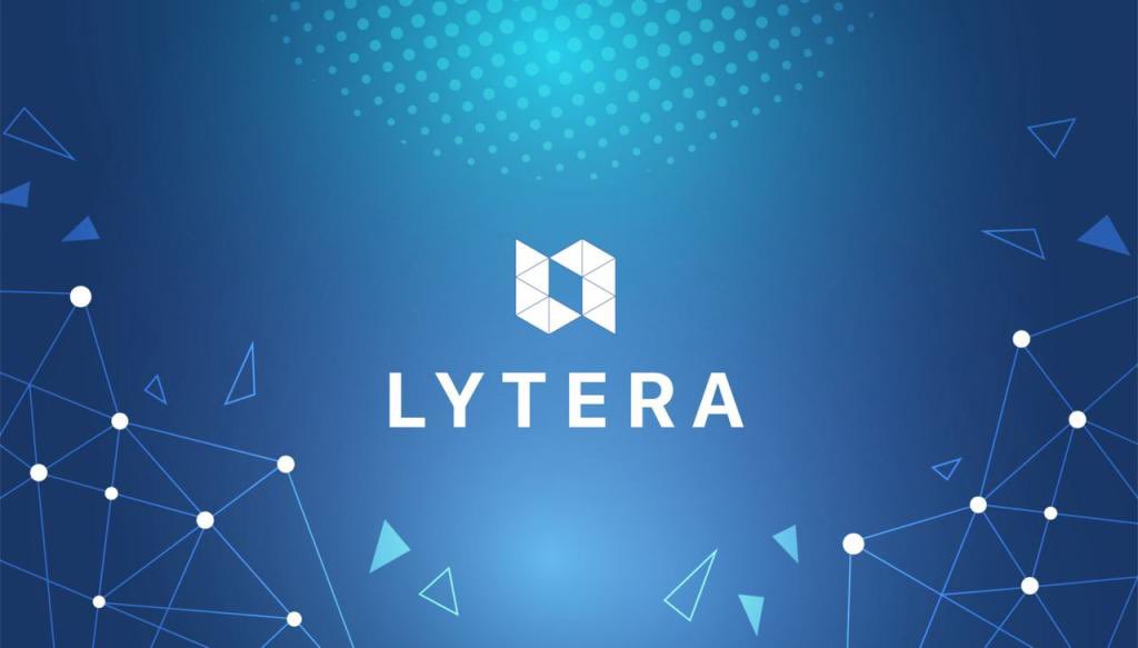 KoinSaati's tweet photo. Türkiye #kripto ekosistemindeki karmaşayı ortadan kaldırarak parlak zihinlere ilham olmak isteyen #Lytera (@lyteraio) 8 Nisan Cuma itibariyle yayın hayatına başlıyor! Detaylar için 👇🏻👇🏻
https://t.co/sZBuazE6L9 https://t.co/YpdgNaBtsG