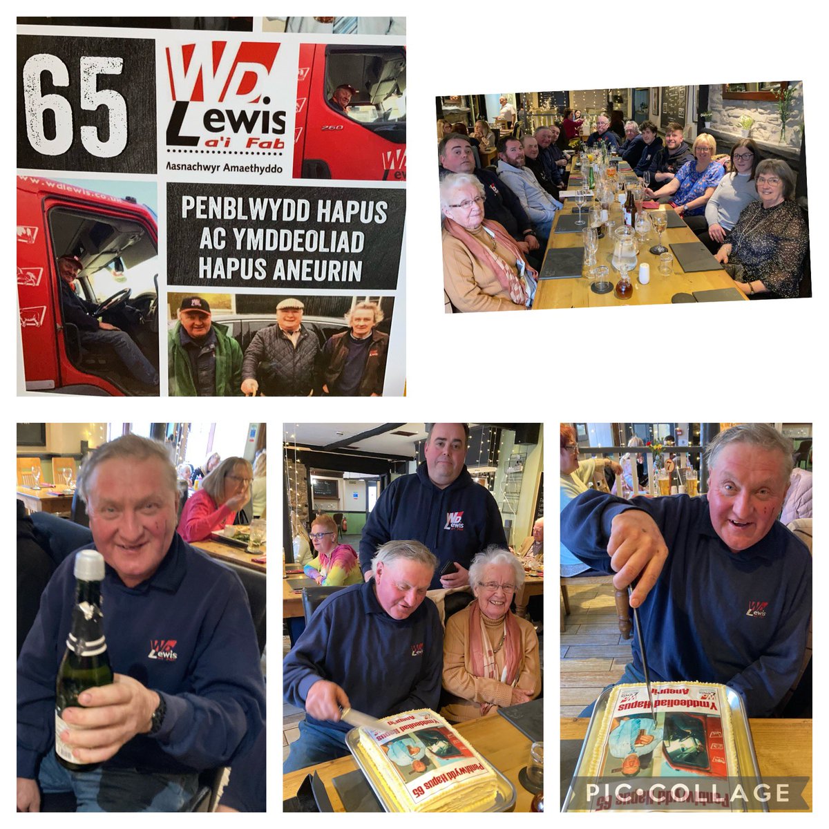 Rhiannon Lewis tweet media