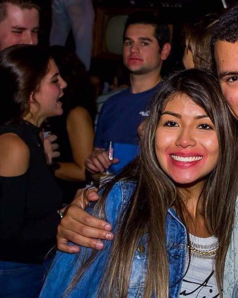 chaotic memes (@memechaotic) on Twitter photo 