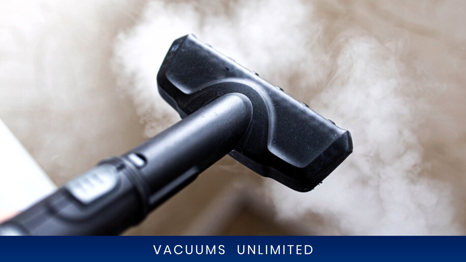 Vacuums Unlimited (springfield_vac) / Twitter