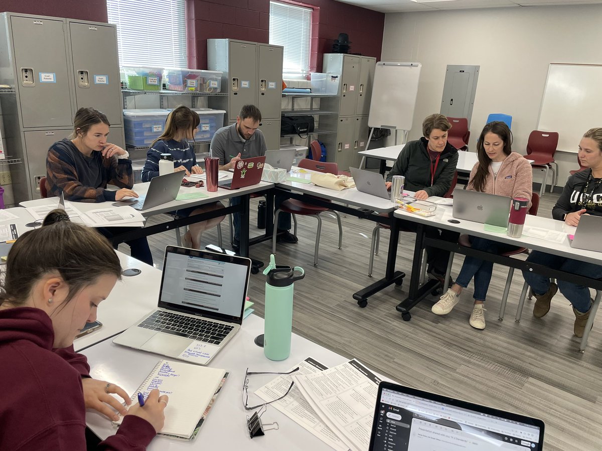 Scott Fuller tweet media