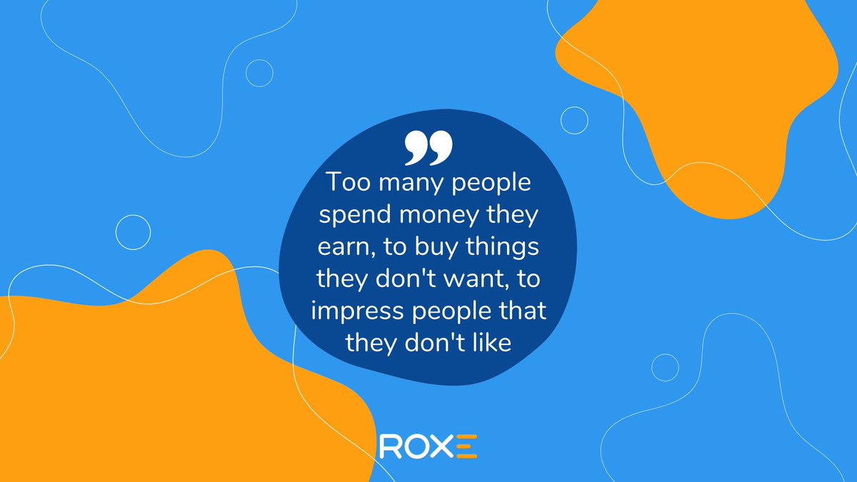 GetRoxe's tweet photo. #FridayThoughts
Stay tuned!
We’re gonna share something exciting with y’all soon🤩
Something you’ll want and share with people you like 🥰
Hint: 🎥🍿🎫👀
#ROXE #RoxeApp #blockchain #TGIF https://t.co/79xmaodww6