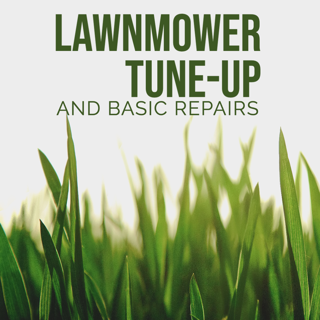 covenant_wl's tweet photo. POSTPONED!! The weather is NOT cooperating &amp; we have to postpone Lawnmower Tune-Up Day to Saturday, April 23.

Mark your calendars and plan to bring your push-behind, walking mowers for a tune-up in the Covenant Church parking lot on Saturday, April 23.

Let your neighbors know! https://t.co/JOWKMLGp0Z