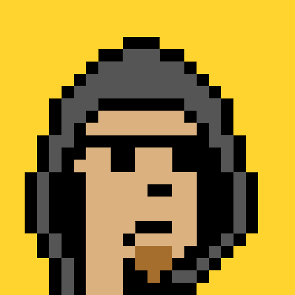 0xCryptoPunks tweet media