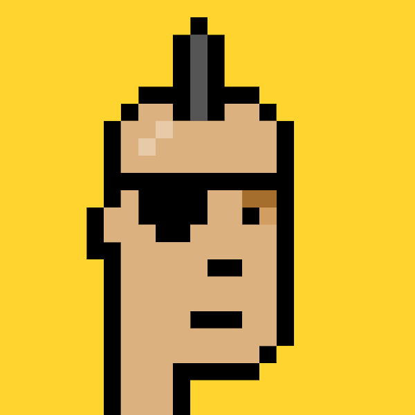 0xCryptoPunks tweet media