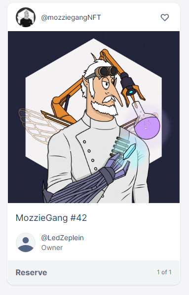 Rezeki Ramadhan ✨

Terima kasih <a href="/LedZeplein/">LedZeplein⚡️</a> ❤️‍🔥❤️‍🔥❤️‍🔥
Moga murah rezeki buat kamu.
Welcome to the Mozzie gang and dont forget to check our twitter banner ⚡️

#mozzieGang