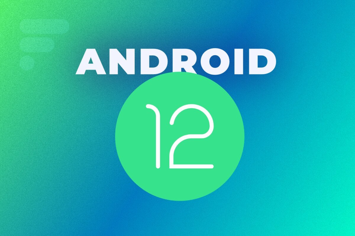 ludwyconcept's tweet photo. Android 12 : nouveautés et date de mise à jour des smartphones compatibles
https://t.co/piJ5nKuQCQ https://t.co/1u9lEcE9Ar