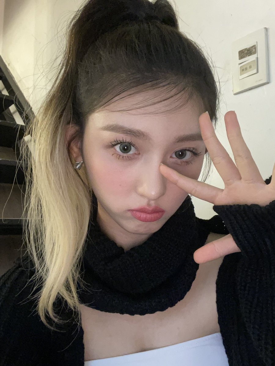 ivejwon tweet picture