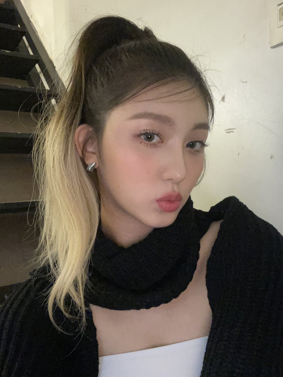 ivejwon tweet picture