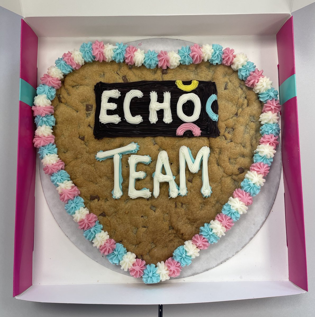 ECHOProfService tweet picture