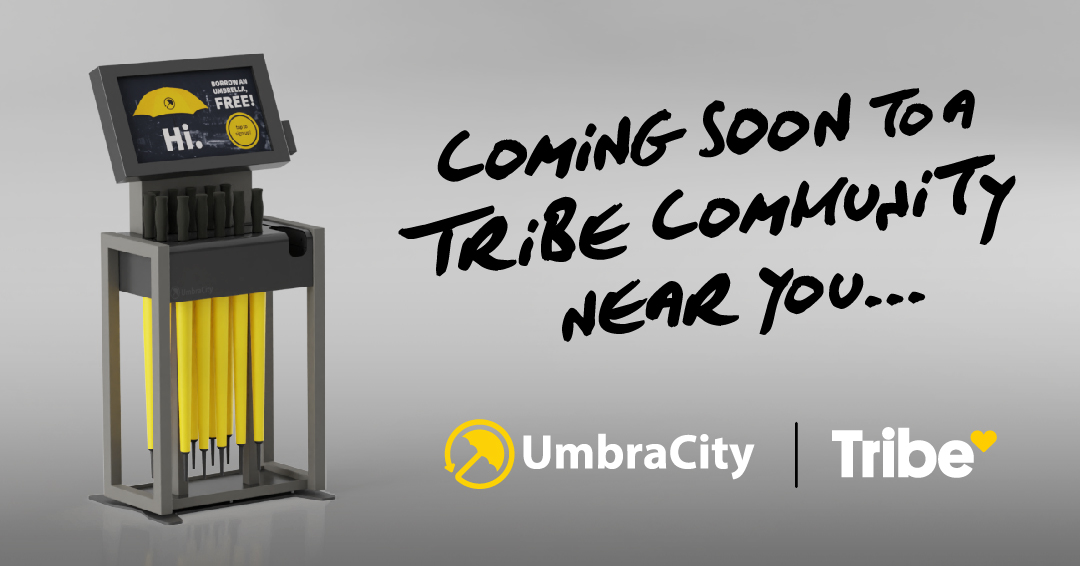 tribeproptech tweet picture