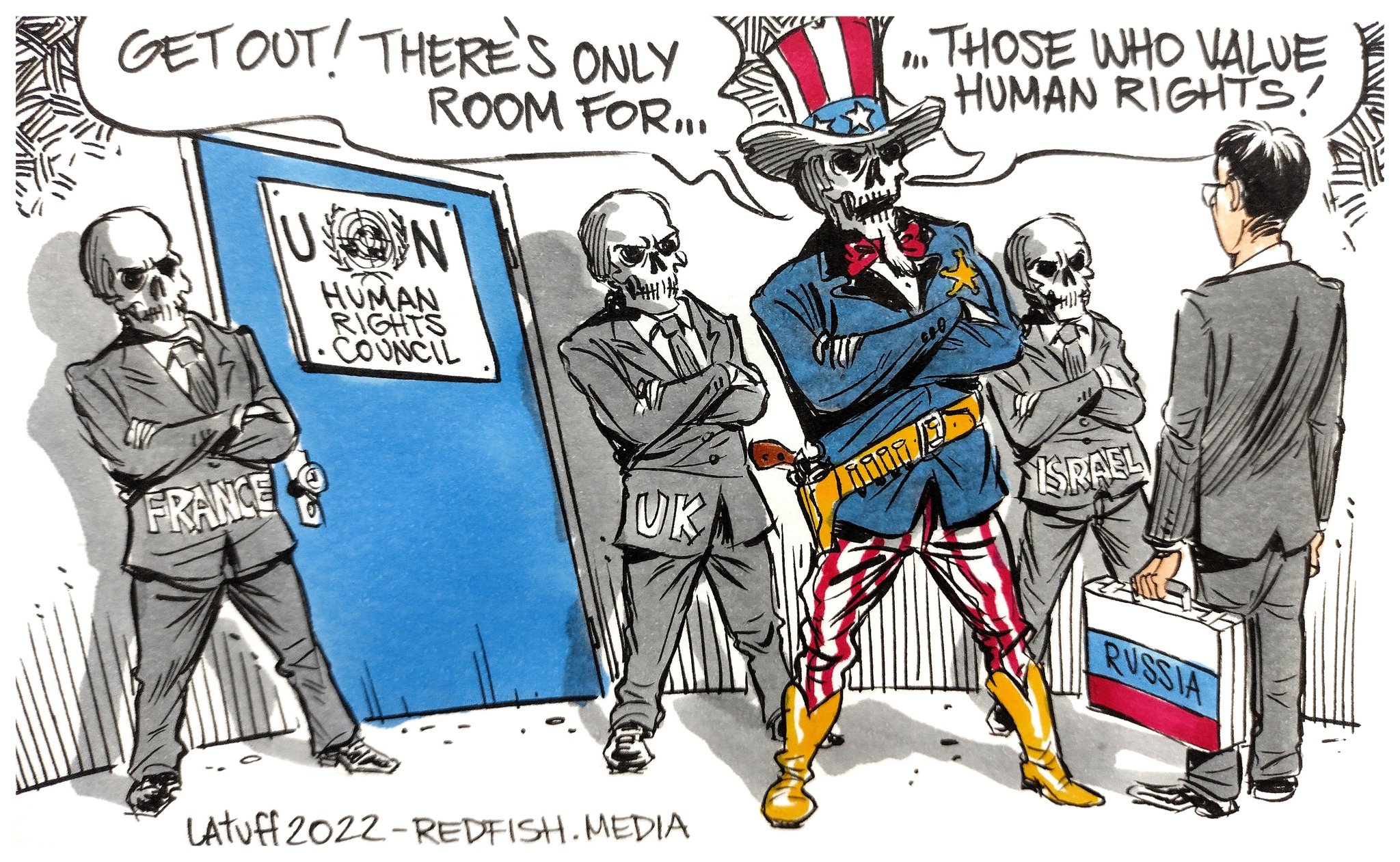 carlos-latuff-on-twitter-look-who-s-lecturing-russia-about-human