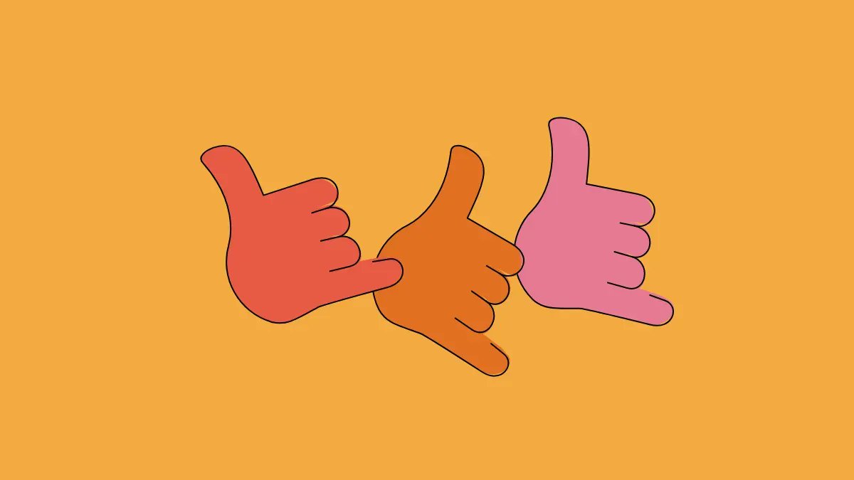 Short and sweet Chatmosphere Lightning Talk tomorrow (Saturday) at 10.55 CEST <a href="/fossasiasg/">FOSSASIA Summit</a> 

buff.ly/3x2fWc7