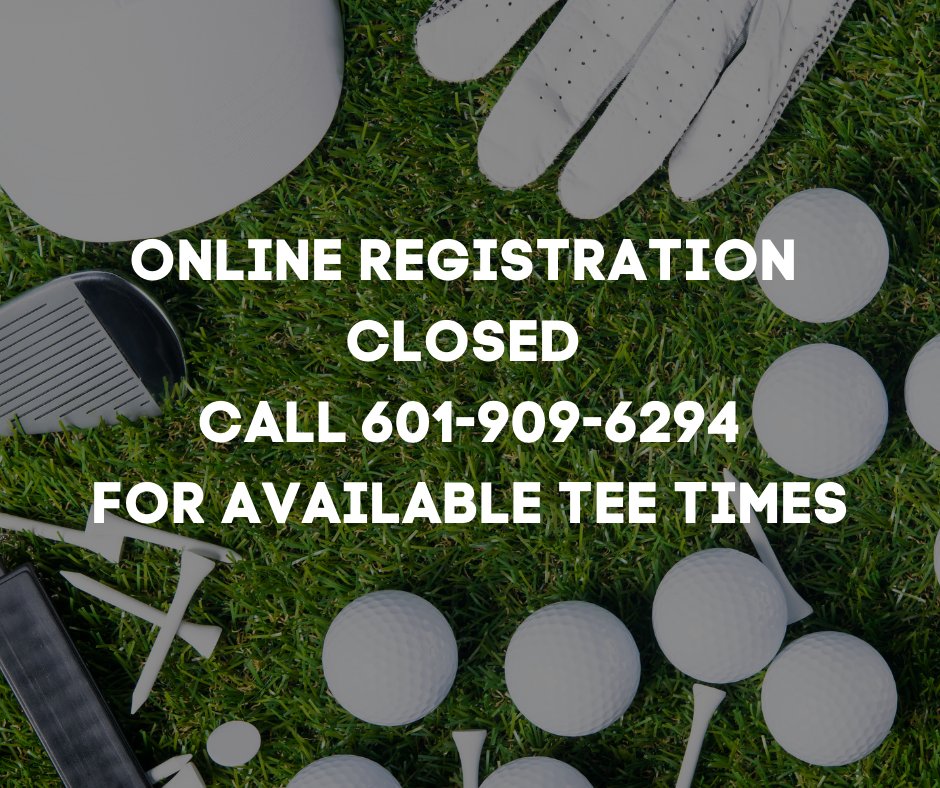 KidsHub_CAC's tweet photo. Kids Hub Classic Golf Tournament - Thursday, April 14th
Spots still available - call our office  to register! https://t.co/WhhCLG7O8a