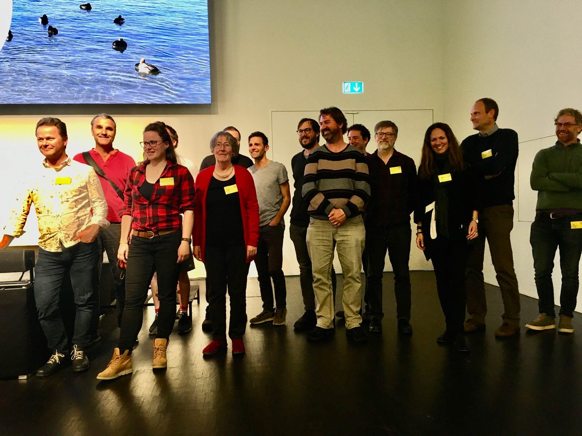 EBCC2022 tweet media