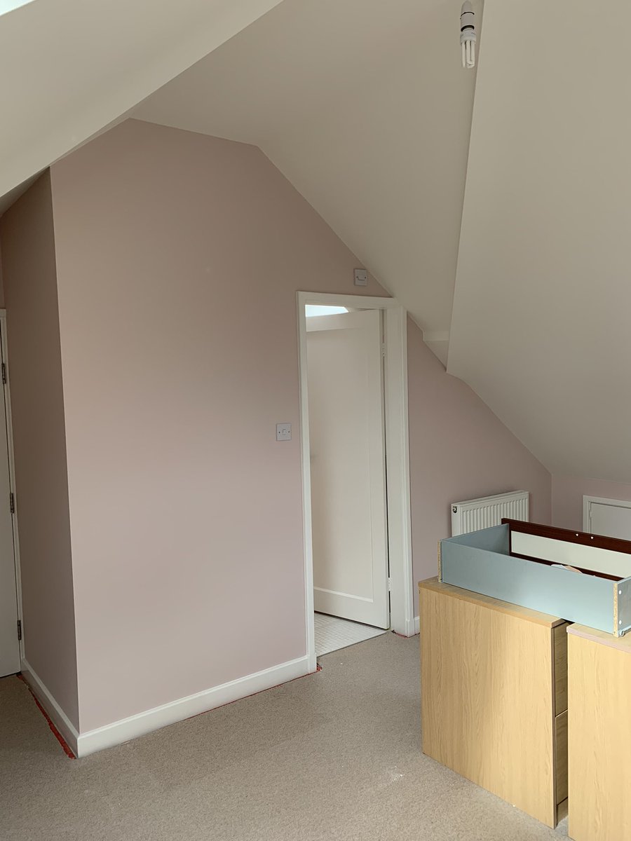 davidthorpedecorator tweet media