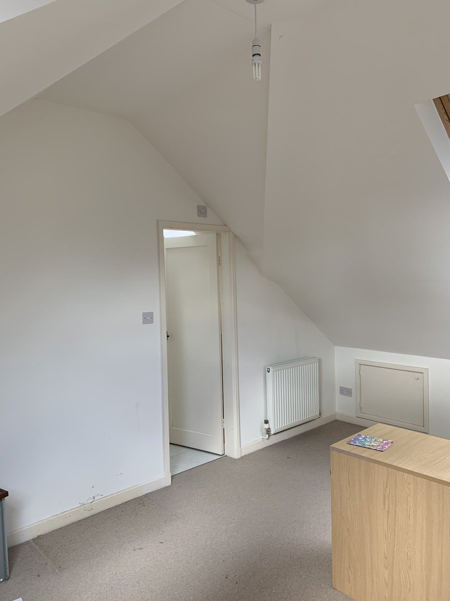 davidthorpedecorator tweet media