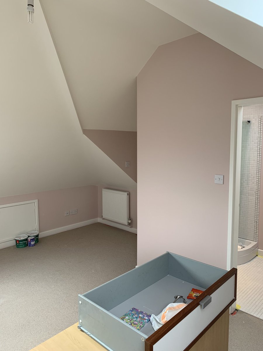 davidthorpedecorator tweet media