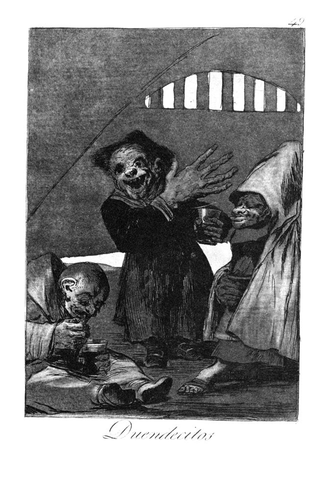 RT @artistgoya: Little goblins, 1799 https://t.co/FyUvOS890a #romanticism #franciscogoya https://t.co/Uc0pH8NGQS