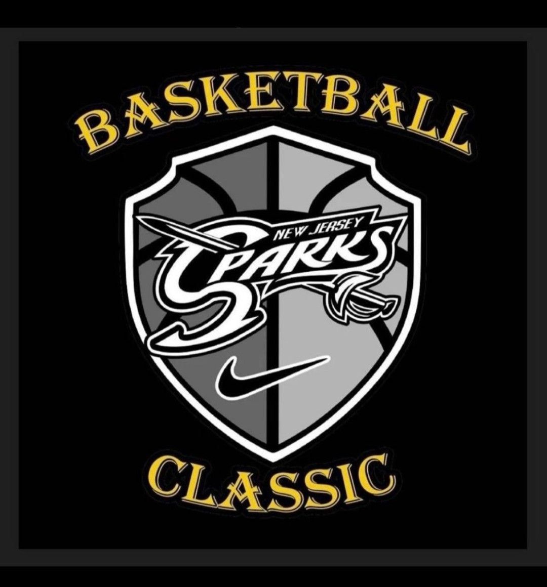 Good BUMP for the weekend! 
17U Schedule:
Sat <a href="/1210/">Михаил  Стеганцев</a> vs Team Takeover EYBL
Sat <a href="/230/">230</a> vs Albany Lad Stars
Sun @9 vs NJ Sparks
Sun <a href="/1110/">1110</a> vs AUF Lady Hawks
<a href="/I90ELITE/">I-90 Elite Girls AAU</a> <a href="/QUIETSTORM_3434/">Troy Miller</a> <a href="/coachTonyK35/">Coach Tony K</a> <a href="/NewJerseySparks/">New Jersey Sparks</a>