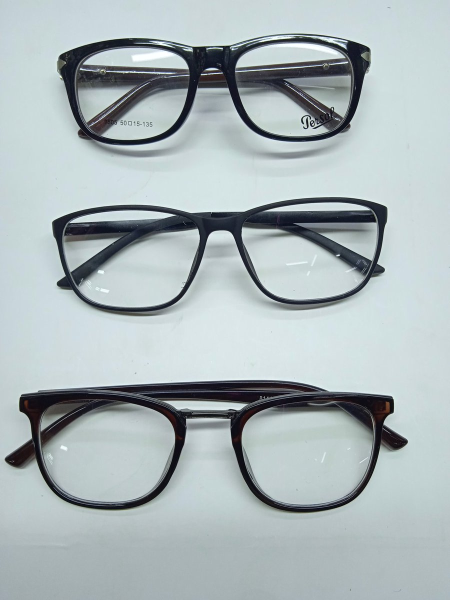 Kshs.1000

0721530100

*Free Delivery Within CBD 

#GetFramedKE