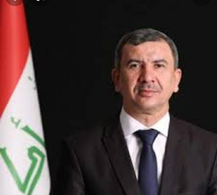 mohamad_genkiz's tweet photo. يارب التثبيت،،، ؛؛#تثبيت_مهندسي_قرار192_وزاره_النفط https://t.co/MJWKNtcB88