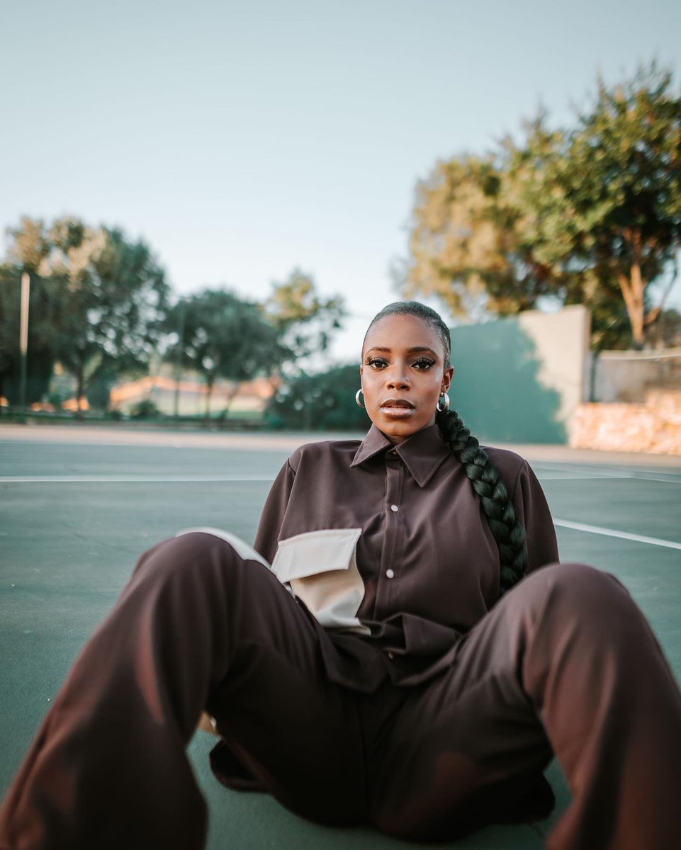 OceansTshepo's tweet photo. DESIGNED BY TSHEPO PHALA🧶

MELANIN 🤎 https://t.co/mxiI4jsxSi