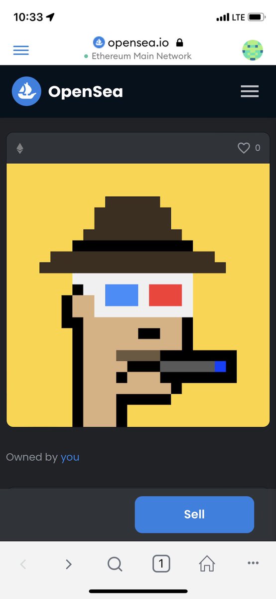 Drieke324 tweet media