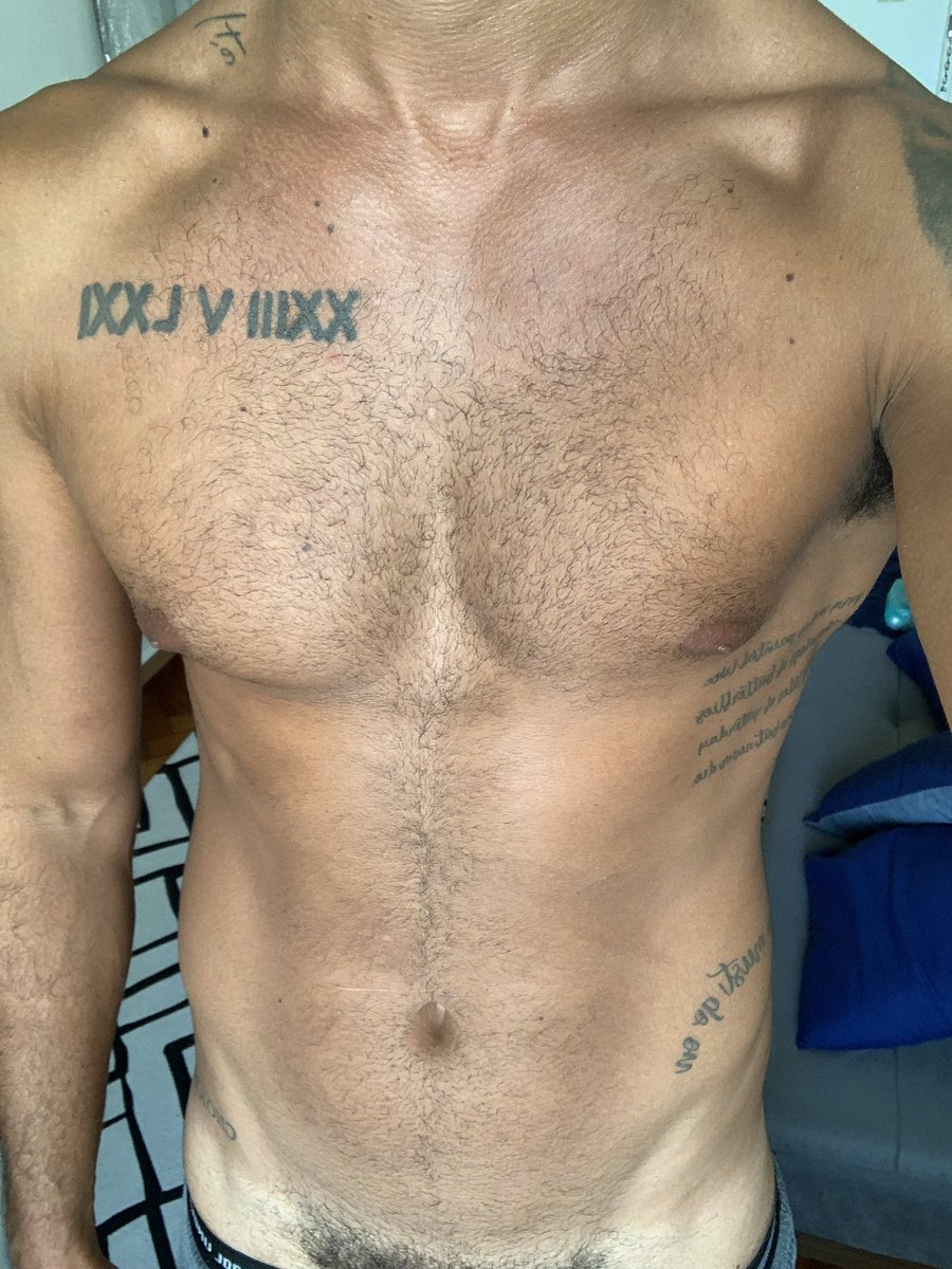 putocariocaxx's tweet photo. Aparei os pêlos, gostaram? 😋 https://t.co/yUJNSD5Ip1