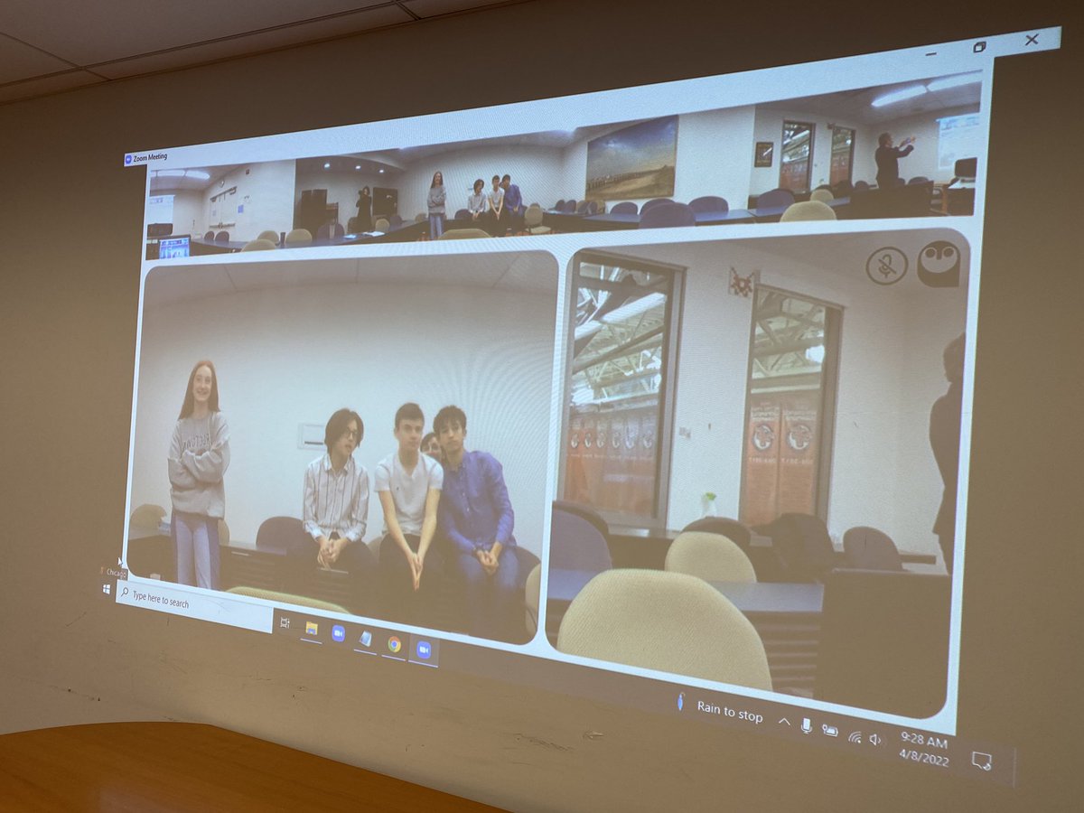 LFCpres's tweet photo. #AEFE #AFSA #FISNA #water4future #icireward #excellence #LFCfamily #tousentreprenants #visionary LFC team among the 8 participants to UNESCO ICIREWARD Ideackathon Water4future selected for the final June 1st in Montpellier France for their project OCEANZYME #oceanzyme Congrats! https://t.co/gcOUh3x4Vq