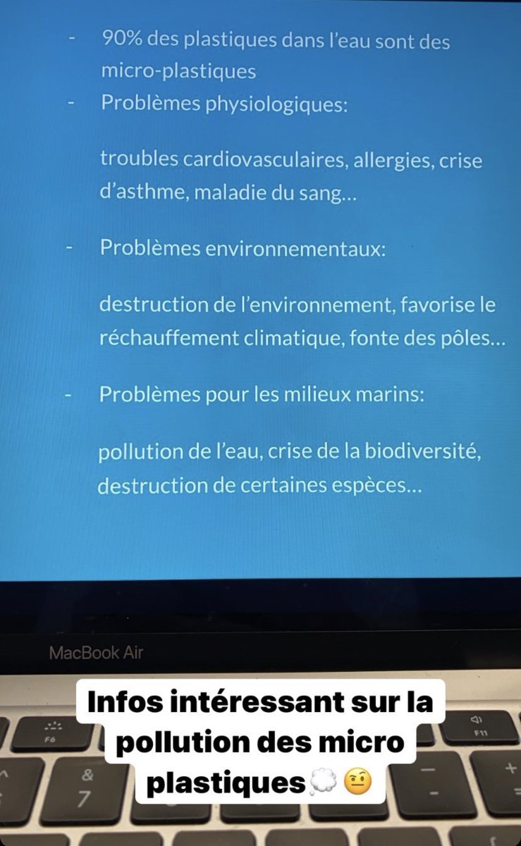 LFCpres's tweet photo. #AEFE #AFSA #FISNA #water4future #icireward #excellence #LFCfamily #tousentreprenants #visionary LFC team among the 8 participants to UNESCO ICIREWARD Ideackathon Water4future selected for the final June 1st in Montpellier France for their project OCEANZYME #oceanzyme Congrats! https://t.co/gcOUh3x4Vq