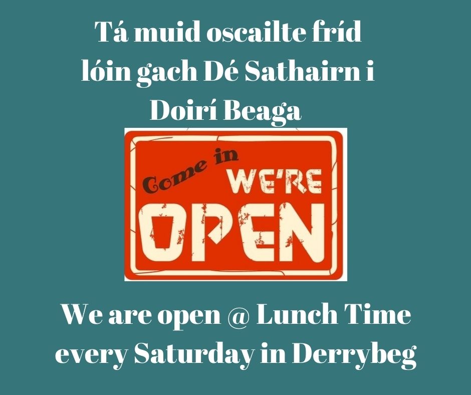 english.gaothdobhaircu.ie/Contact-Us