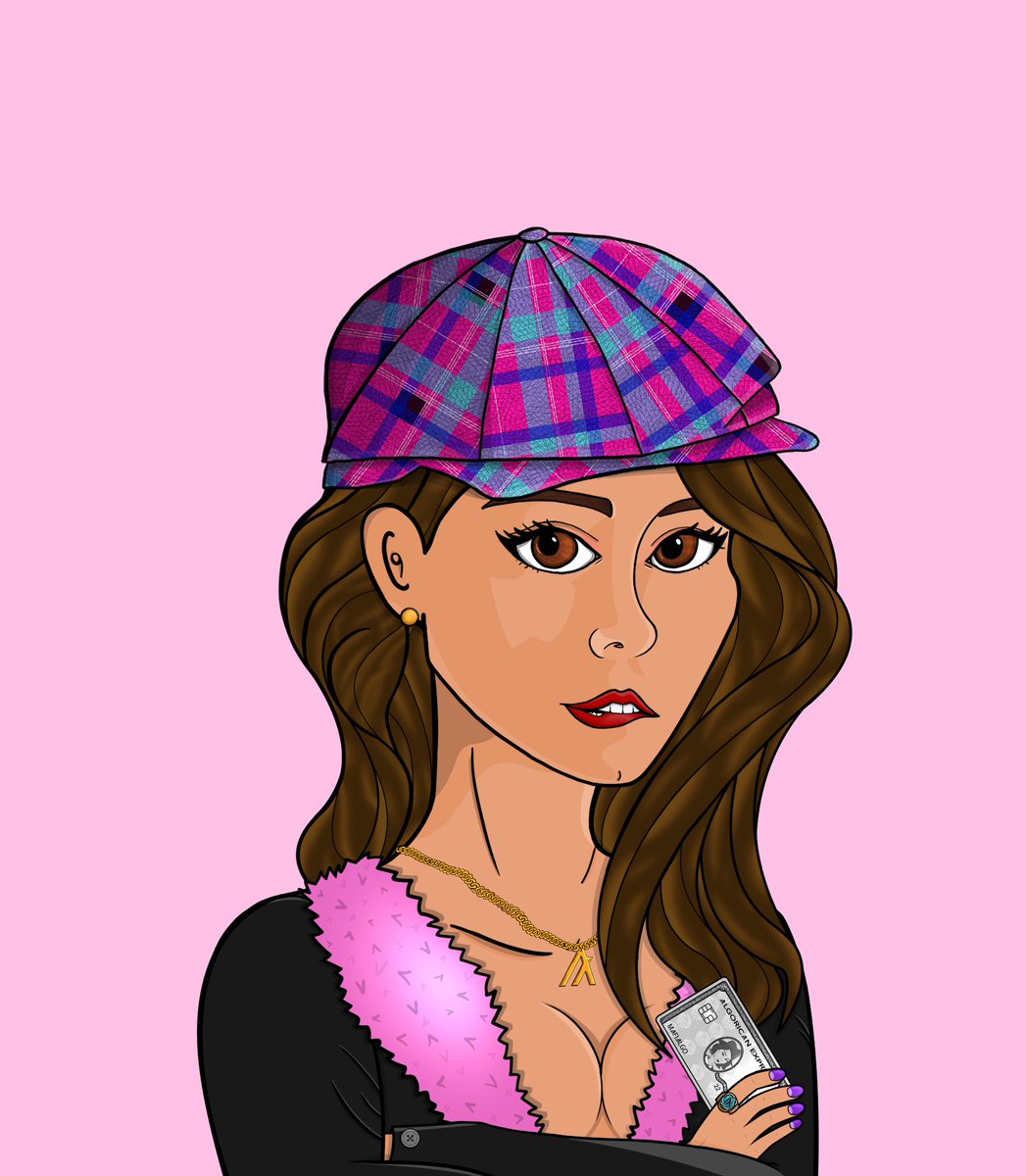 mafialgo's tweet photo. Mafialgo Insta-Shuffle! 🔥🔥🔥
https://t.co/00Au8maWZP

Grab them while you can they wont last long!
Some Awesome Associates in the MIX! 🌹

@ALGOxNFT #Mafialgo #InstaShuffle https://t.co/zVUdQZfz2h