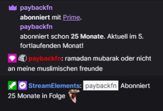 Danke Jungs <a href="/Raphifn/">raphi</a> @paybackfnr 

🥰❤️