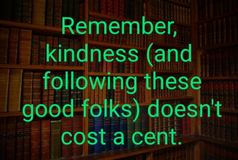 RodMannix's tweet photo. Hey #WritingCommunity
How about following the cool writers below.
@AJSchmitzDesign
@SheAndEverythin
@LeeHadanWrites
@TheCloneOfAlex
@JonDaviesWriter
@carla_woodburn
@nora_studholme
@DrAaronMullins
@VictorA_Author
@BeersLynnette
@scottrsraphael
@adoralwilliams
@DaemonManx
@SoyRJ https://t.co/8oT40vQLf8