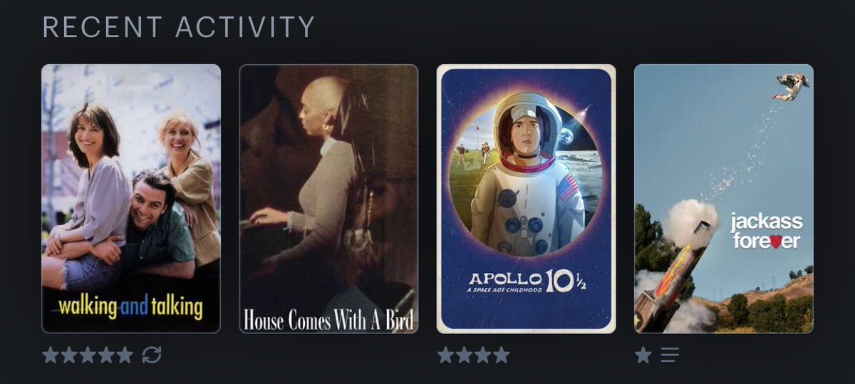 blurco's tweet photo. @letterboxd https://t.co/NtN0DEHjMF