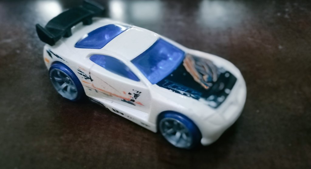 COSTUM_04's tweet photo. It's not an Exploding pen after all 😐
#HotWheels #AcceleRacers #PowerRage #HollowBack https://t.co/F0QtKM2Rsg
