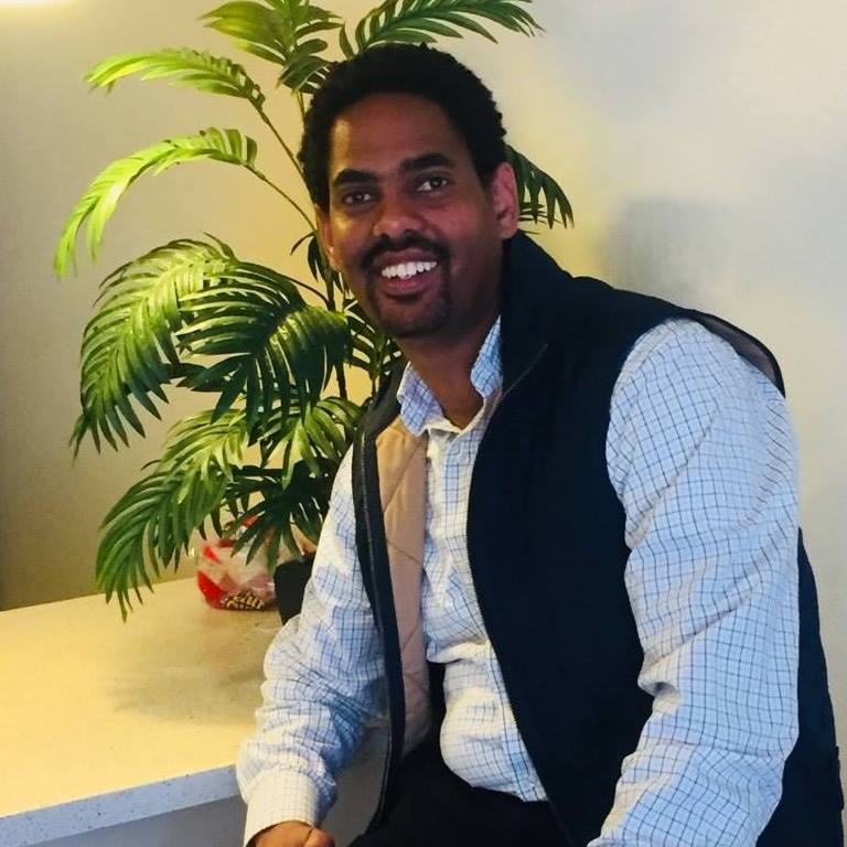 Abeneazer Gezahegn Urga (@abeneazergurga) on Twitter photo Congrats to the newly-minted doctor Mehari Tedla Korcho (a Lausanne Scholar). I can't wait to read his invaluable contribution to African Diaspora Missiology. His PhD diss. <a href="/DiscoverCIU/">Columbia International University</a> is: "Missions from Ethiopian Diaspora Churches in America: An Intergenerational Perspective." Congrats to the newly-minted doctor Mehari Tedla Korcho (a Lausanne Scholar). I can't wait to read his invaluable contribution to African Diaspora Missiology. His PhD diss. <a href="/DiscoverCIU/">Columbia International University</a> is: "Missions from Ethiopian Diaspora Churches in America: An Intergenerational Perspective."