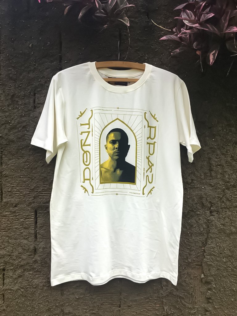 donl___'s tweet photo. novidades na lojinha ❤️‍🔥💫🌷🔥 https://t.co/LXHJZfBFv1
